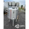 Cuve LBL 300L
