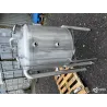 Cuve LBL 300L