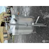 Cuve LBL 300L