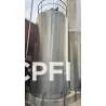 Cuve ETA 30000L