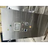 Cuve NA 2100L