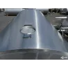 Cuve PIERRE GUERIN 24000L