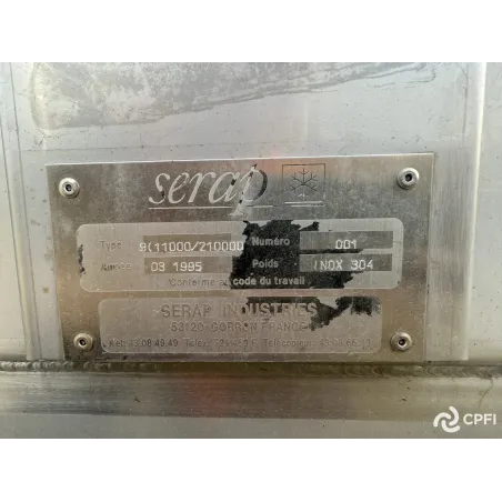 Test_CUV508