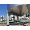 Test_