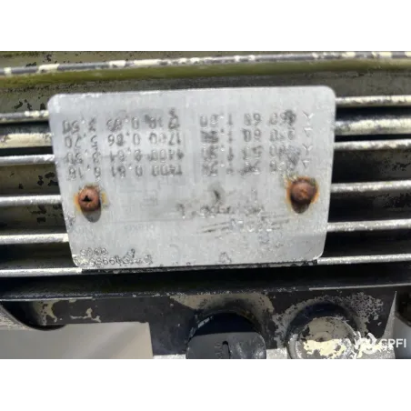 Test_
