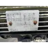 Test_