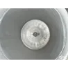 Test_