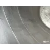Test_