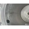 Test_