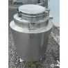 Test_