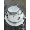 Test_