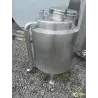 Test_