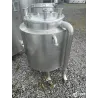 Test_