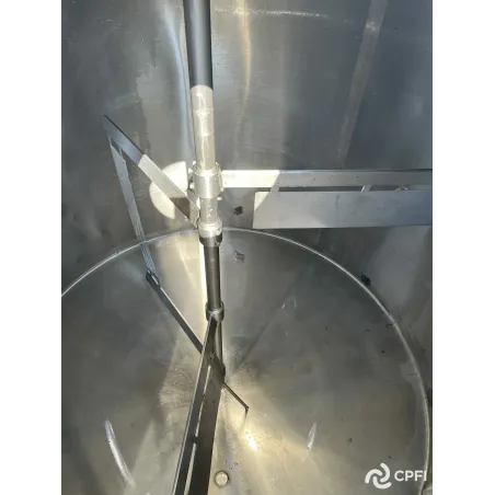 Test_