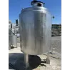 Test_