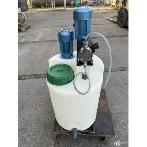 Translation failed