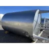 Cuve ETA 15000L