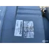 Cuve ETA 15000L