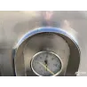Cuve ETA 15000L