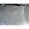 Cuve ETA 15000L