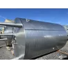 Cuve ETA 15000L