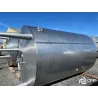 Cuve ETA 15000L