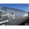 Cuve ETA 15000L