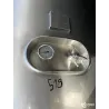 Cuve ETA 15000L