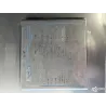 Cuve ETA 15000L