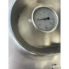 Cuve ETA 15000L