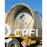 Cuve FARCK 100000L