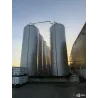 Cuve FARCK 100000L