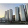 Cuve FARCK 100000L