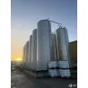 Cuve FARCK 100000L