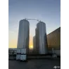 Cuve FARCK 100000L