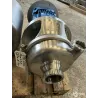 POMPE CENTRIFUGE APV-SPX TYPE PUMA 2,3,9 7,5 KW