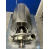POMPE CENTRIFUGE PIERRE GUERIN TYPE SANS PLAQUE 2,2 KW