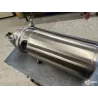 POMPE CENTRIFUGE APV-SPX  TYPE PUMA 1,5/2/7 1,1 KW