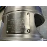POMPE CENTRIFUGE APV-SPX  TYPE PUMA 1,5/2/7 1,1 KW