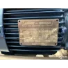 POMPE CENTRIFUGE APV-SPX  TYPE PUMA 1,5/2/7 1,1 KW