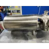 POMPE CENTRIFUGE APV-SPX  TYPE PUMA 1,5/2/7 1,1 KW