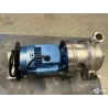 POMPE CENTRIFUGE APV-SPX  TYPE PUMA 1,5/2/7 1,1 KW