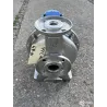 POMPE CENTRIFUGE GEA-HILGE TYPE EAU 4 KW
