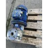 POMPE CENTRIFUGE KSB TYPE EAU 5,5 KW