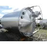Cuve PIERRE GUERIN 24000L