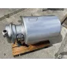 POMPE CENTRIFUGE APV-SPX TYPE W+ 70/40 11 KW
