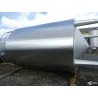 Cuve PIERRE GUERIN 24000L