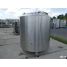 Cuve SANS MARQUE 2000L