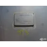 Translation failed