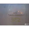 Translation failed